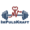 ImPulsKraft